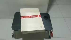 Tutup freezer polytron PR18 pintu kulkas series ORI ASLI