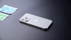 SKINTWO ฟิล์มกระจกกันรอยไม่เต็มจอ Tempered Glass NON FULL COVERAGE (ไม่เต็มจอ) Samsung ซัมซุง รุ่น A51/A52 (5G)/A7 (2018)/A70/A71/A71 (5G)/A72 (5G)/A8 Star/A80/J2 Prime/J4 2018/J4 Plus 2018/J5 Pro/J6 Plus 2018/J7 Plus/J7 Prime/J7 Pro/J7 2016/J7/J7 Core/J8