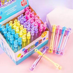 Creative Childrens Birthday Gifts Kindergarten Reward Prizes Toy Small Awards Micro Business Promotion Gifts for Kids