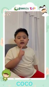 COCO.mp4