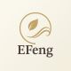 E Feng Food Sdn Bhd
