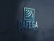dafega store