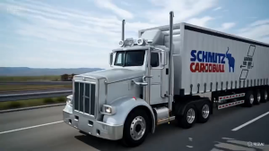 Alloy car truck model toys transportation engineering vehicles container trucks childrens gifts
