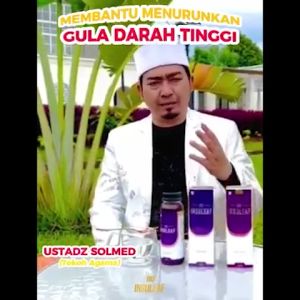 BIO INSULEAF HERBAL OBAT DIABETES ASLI GULA DARAH TINGGI KENCING MANIS DAN KOLESTEROL ALAMI BPOM