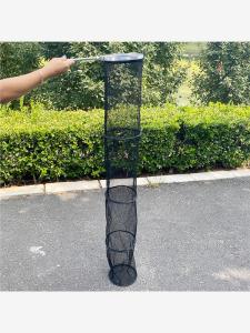 Bao Cá Di Động Nhỏ Bao Cá Đi Câu Bao Cá Dạo Phố Cá Chép Nhỏ Bao Cá Treo Eo Bao Cá Câu Lừa