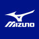 Mizuno Vandu Global