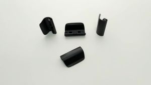 2025เรือท้องแบนที่นั่งพนักพิง Regulator เข้ากันได้ Mios 2 Mios 3รถเข็นเด็กที่นั่งประแจกลับแผ่น A Djuster เด็กรถเข็นอุปกรณ์เสริม