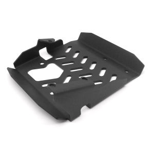 NC750X XADV750 X ADV 2017-2025 Motorcycle NC 750X XADV 750 2024 Skid Plate Bash Frame Guard Engine Cover Protection Accessories