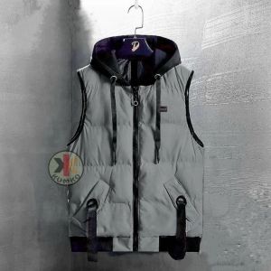 KUMKO.project ROMPI KOREAN STYLE PARASUT DISTRO TERBARU KEREN