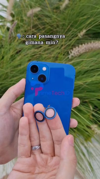 Lazada Camera Glass Iphone 11 Pro Max Tempered Gl Pelindung