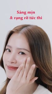 Essence Dưỡng Sáng Da SK-II GenOptics Infinitaura 75ml