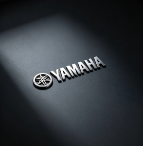 YAMAHA XP-4800 Professional Power Amplifier 4-Channel 2200W×4 2U Rack Mount Amp for Stage KTV Events