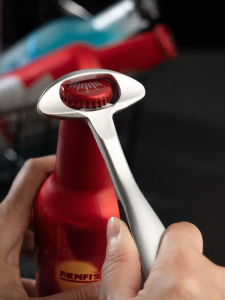 onlycook | Creative Multi-function Home Beer Bottle Opener
