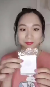 slimming patch stomach slimming slimming herbal weight loss fat burner patch Lazy Quickly lose weight Wormwood Slimming 10pcs/box