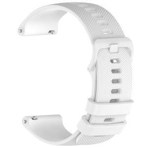 Sports Silicone Strap For POLAR IGNITE 2 3 Band VANTAGE M3 M2 M V3 / UNITE/ GRIT X X2 Pro Replace Bracelet 20mm 22mm Watchbands