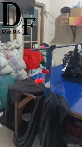 Baju Renang Anak TK Atlet Usia 2-6 Tahun