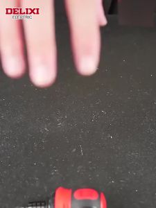 Bộ Tua Vít 13 Món Ratchet Đa Năng Chữ Thập & Đeo Chéo Nối Dài Mini Hộ Gia Đình Dụng Cụ Thủ Công Thép Carbon Cao Cấp