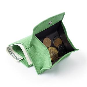 กระเป๋าสตางค์หนังแท้สำหรับผู้หญิง กระเป๋าสตางค์เหรียญขนาดเล็ก กระเป๋าสตางค์แบบพับได้ กระเป๋าสตางค์แบบมินิ กระเป๋าสตางค์แบบสั้น กระเป๋าสตางค์แบบมีซิป