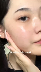 Anua Peach 70% Niacin Serum (30ml / 10ml)