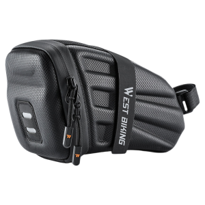 West Biking | Cycling Rear Seat Bag