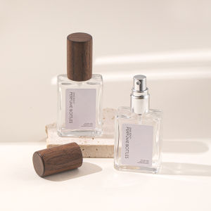 Bình Xịt 10ml Bằng Thủy Tinh Cầm Tay Đựng Nước Hoa Dạng Xịt Bình Rỗng Du Lịch Dụng Cụ Đựng Nước Hoa Bình Đựng Mỹ Phẩm Bình Đựng Nước Hoa