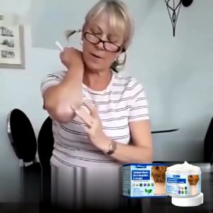 LEGIT! South Moon Seborrheic Dermatitis Cream & Anti-Dandruff Scalp Solution