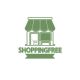 shoppingfree