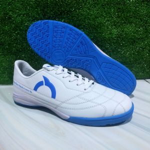 sepatu futsal ortuseight Ortus sepatu futsal terlaris murah anak dan dewasa