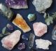 LuckyCrystals_888 & Co