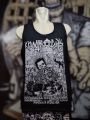 LEKBONG PUNK, KAOS PUNK,SINGLET,KAOS PRIA, KAOS KOMUNITAS,LEKBONG BAND PUNK,SINGLET BAND PUNKTAS, BAJU KOMUNITAS, KAOS LENGAN PENDEK. 