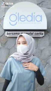 Radiance Action Serum (Glow Bright Serum)