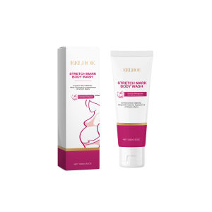 Eelhoe Mang Thai rạn da S kem tẩy lông Phụ Nữ Dưỡng Ẩm Và Giữ Ẩm điều chỉnh cơ thể Gel Làm Săn Chắc Và Sáng Chăm Sóc Da rạn da Loại Bỏ kem tẩy lông Cơ Thể Vú Mông rạn da S Sâu Nuôi Dưỡng Sửa Chữa Nâng làm săn chắc da chăm sóc cơ thể