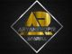 AryanShop12