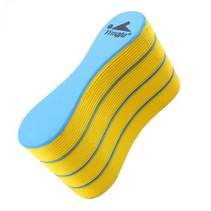 Yingfa Yingfa Swimming Equipment Pull Buoy/Buoyancy Board/Training Board/8-Shaped Splint Horoscope Plate