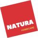 Brand Natura Indonesia