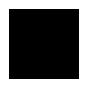 Emblem Honda Click Timbul 3D Full Set Kanan / Kiri Sticker / Logo Emblem Click 125 150 / 125i 150i . Sepasang