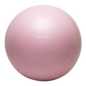 YOTTOY | Prenatal Assistance Yoga Ball Fitness Ball