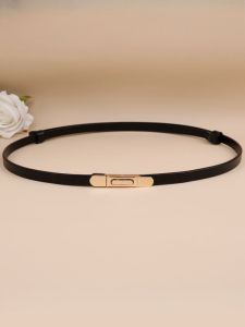 TIYANG | Fashion Waist Shaping Belt