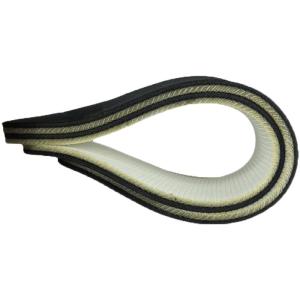 Kevlar Anti-Stab Shoe Insoles Hard Non-Deformable Anti-Blister Construction Site Labor Protection Wear-Resistant Shoes Anti-Stab Anti-Nail