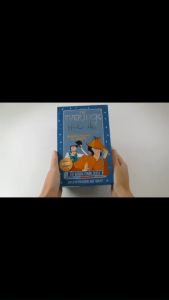 Sách The Sherlock Holmes Childrens Collection10 Books Series 2