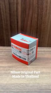 Cage Bentengan Kopling Jupiter Z / Vega ZR / Jupiter Robot Salib / Vega R 5TP Thailand NP576