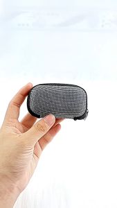 KÍNH LÃO GẬP DÀNH CHO NGƯỜI GIÀ TRÊN 40 TUỔI TRÒNG THỦY TINH