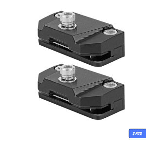 Led Work Lights Bracket Car Hood Mounting Holder Light Work Bar Led Mount Clamp for Truck Car Offroad SUV 4X4 Autos Universal