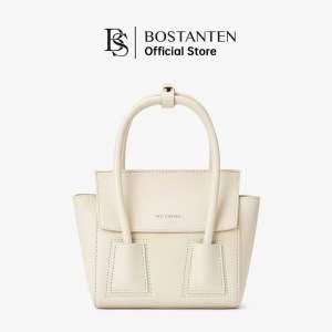 Brittany Bag Bostanten Tas Selempang Wanita Terbaru