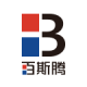 Bestherm Electrical