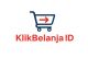 KlikBelanja ID