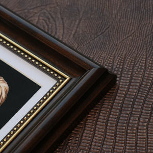 Vintage American Style Photo Frame High-end