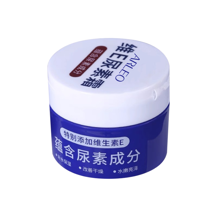 Vitamin E Urea Cream Milk Ointment Official Flagship Store Remove Goose ...