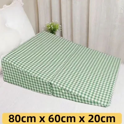 Danilove | Acid Reflux Prevention Pillow Wedge