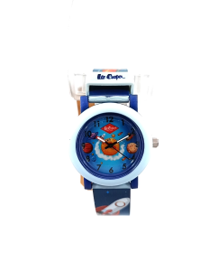 LEE COOPER KIDS WATCH LC.K.2.999^^